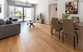 Waylink Residences - Marina Floisvou
